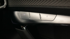 Audi A6 40 TDI Quattro Black Edition 4dr S Tronic Diesel Saloon